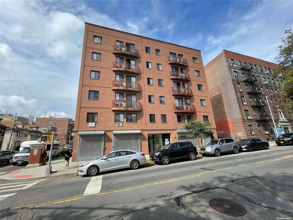 #1 photo, 142-19 Cherry Avenue, クイーンズ区 Flushing , NY 11354