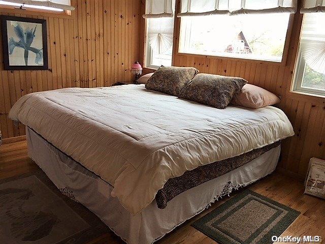 #10 photo, 12 Ocean Road, Ocean Beach , NY 11770