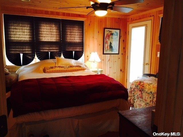 #11 photo, 12 Ocean Road, Ocean Beach , NY 11770