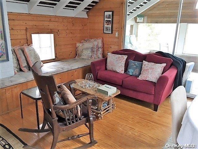 #12 photo, 12 Ocean Road, Ocean Beach , NY 11770