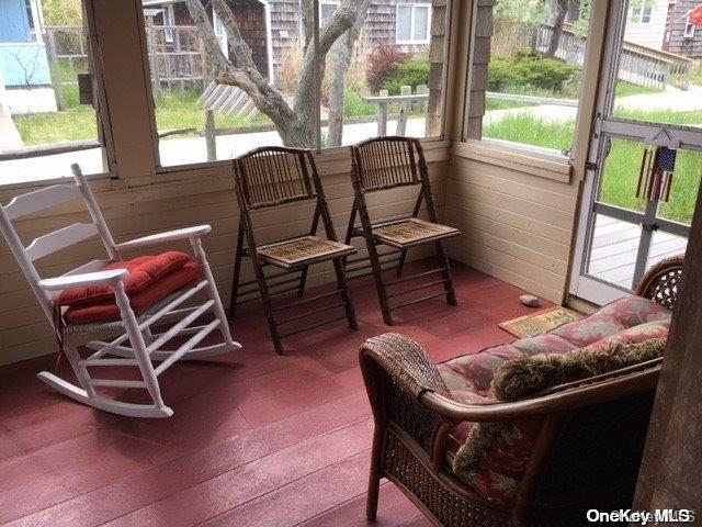 #13 photo, 12 Ocean Road, Ocean Beach , NY 11770