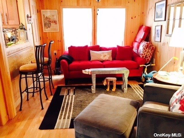 #14 photo, 12 Ocean Road, Ocean Beach , NY 11770