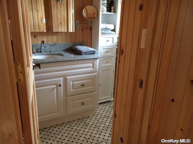 #15 photo, 12 Ocean Road, Ocean Beach , NY 11770