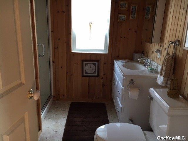 #16 photo, 12 Ocean Road, Ocean Beach , NY 11770