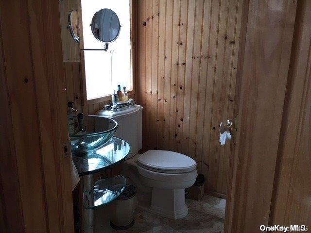 #17 photo, 12 Ocean Road, Ocean Beach , NY 11770