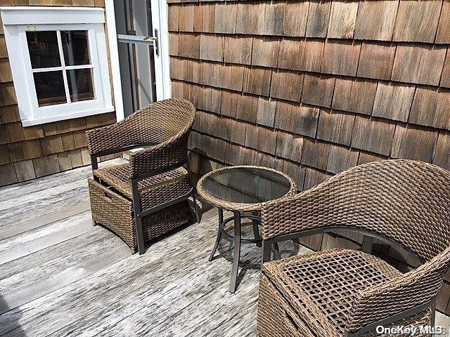 #19 photo, 12 Ocean Road, Ocean Beach , NY 11770