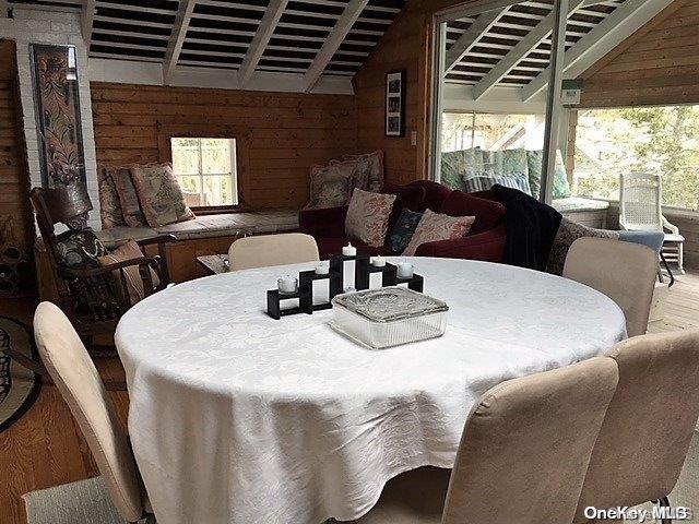 #2 photo, 12 Ocean Road, Ocean Beach , NY 11770