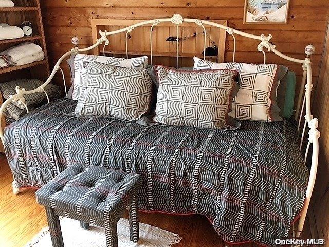 #8 photo, 12 Ocean Road, Ocean Beach , NY 11770