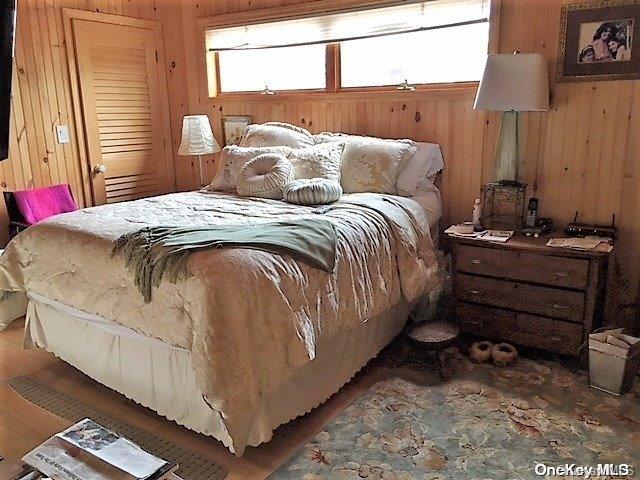 #9 photo, 12 Ocean Road, Ocean Beach , NY 11770