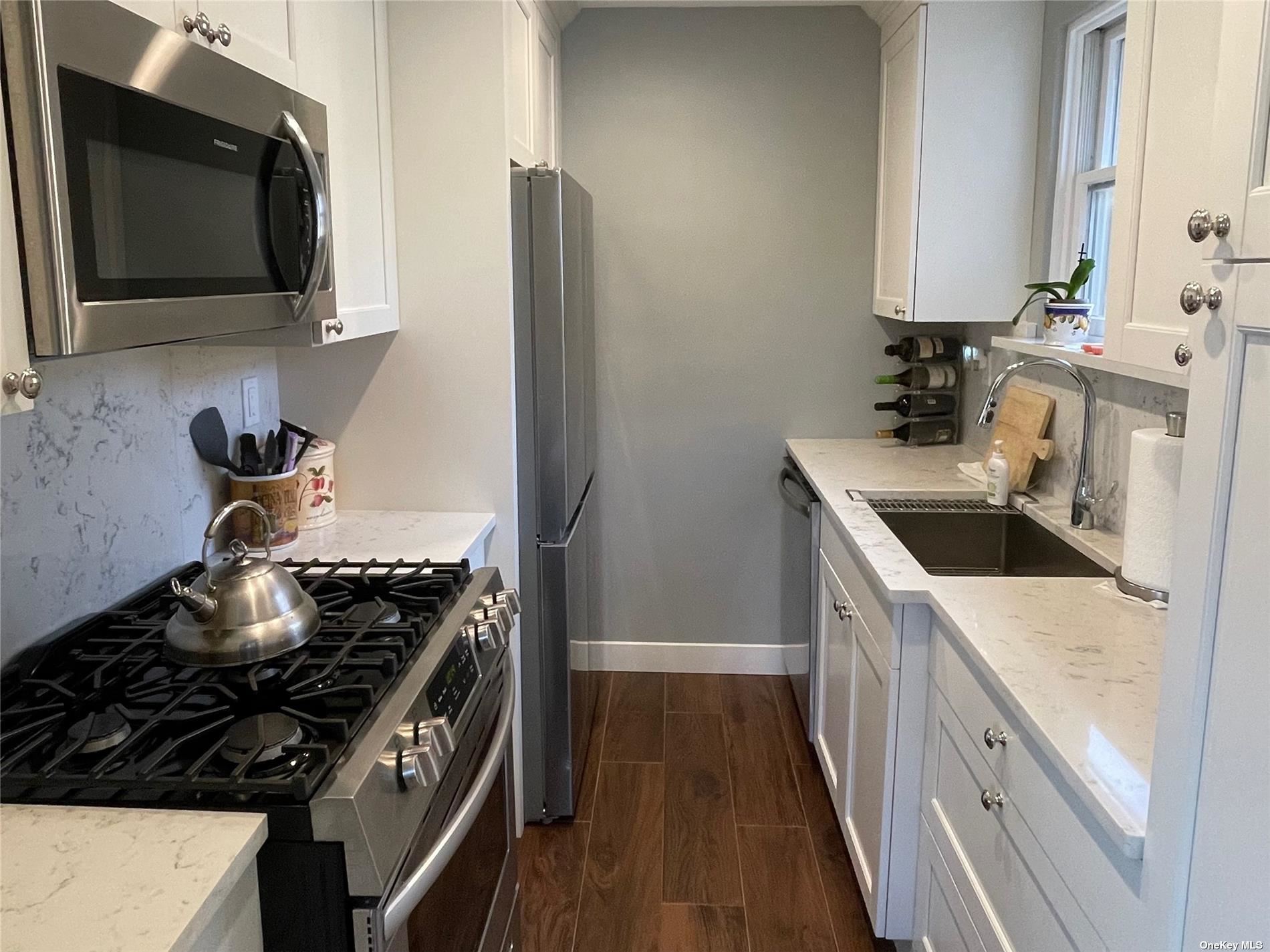 #1 photo, 73U Glen Keith Road, Glen Cove , NY 11542