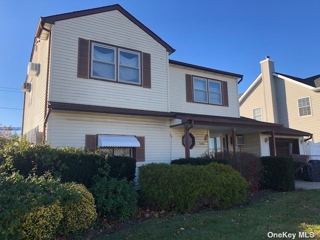 #1 photo, 4198 Harriet Road, Bethpage , NY 11714