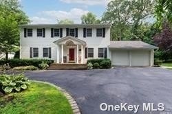 #1 photo, 174 Lodge Avenue, Huntington Station , NY 11746