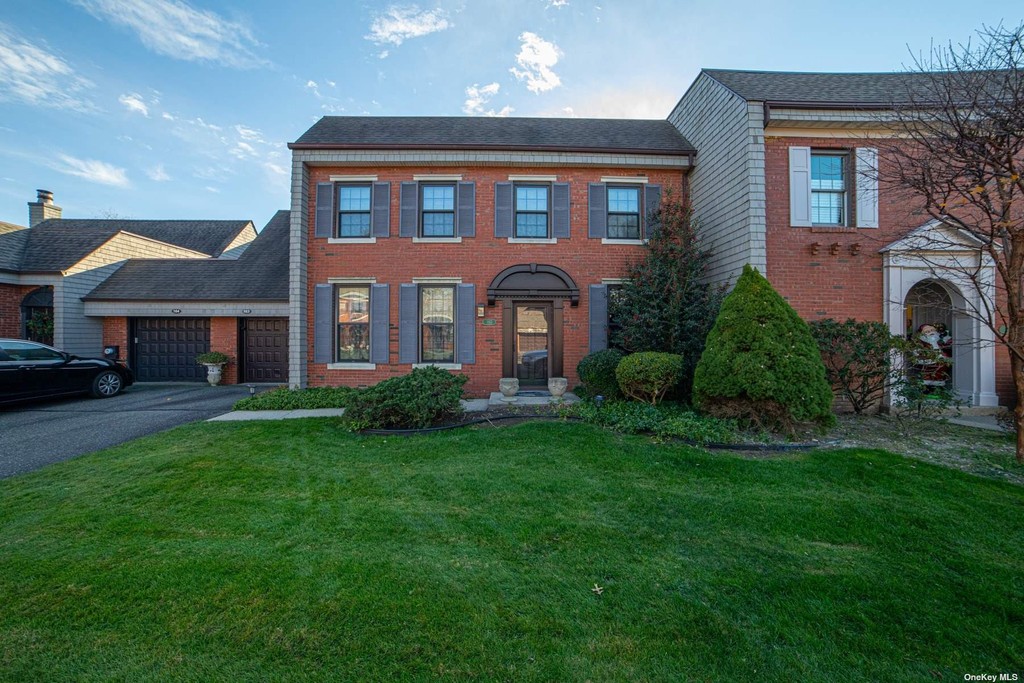 #1 photo, 163 Anchor Lane, Саффолк ‖ Bay Shore , NY 11706