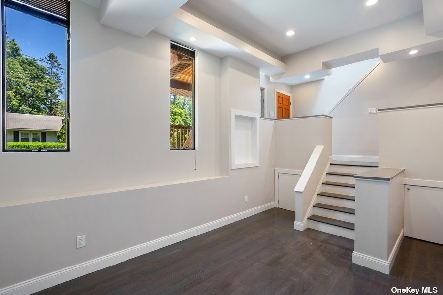 #1 photo, 104 Elroy Avenue, Holbrook , NY 11741