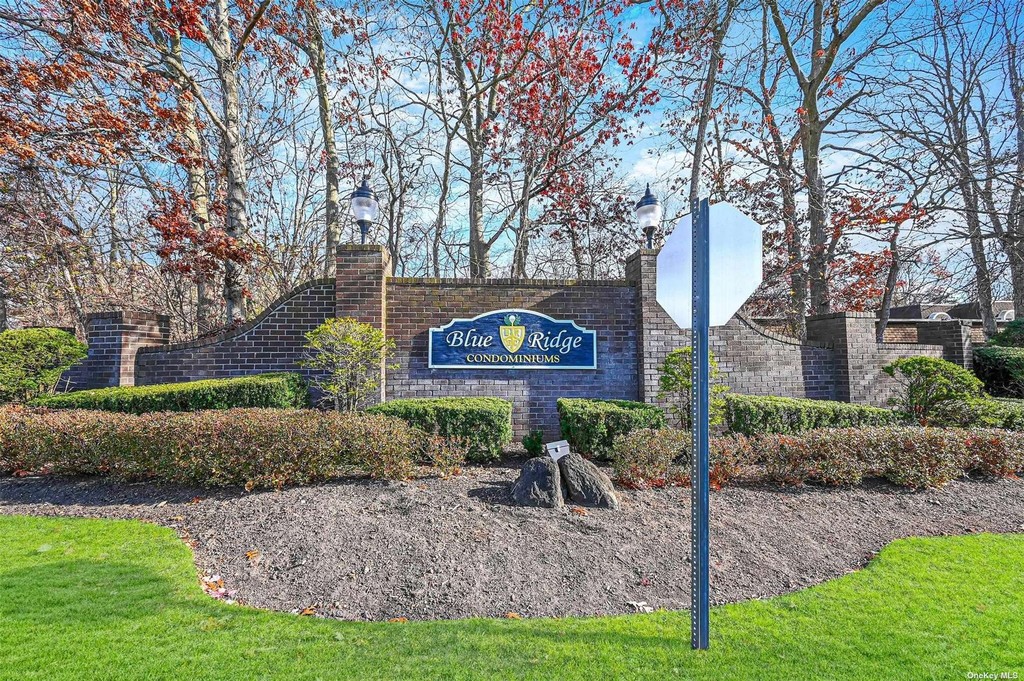 #1 photo, 694 Blue Ridge Drive, Medford , NY 11763