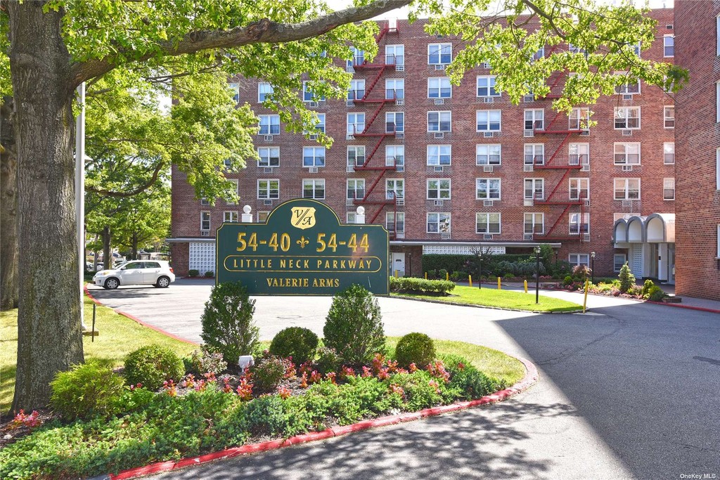 #1 photo, 54-44 Little Neck Parkway, クイーンズ区 Little Neck , NY 11362