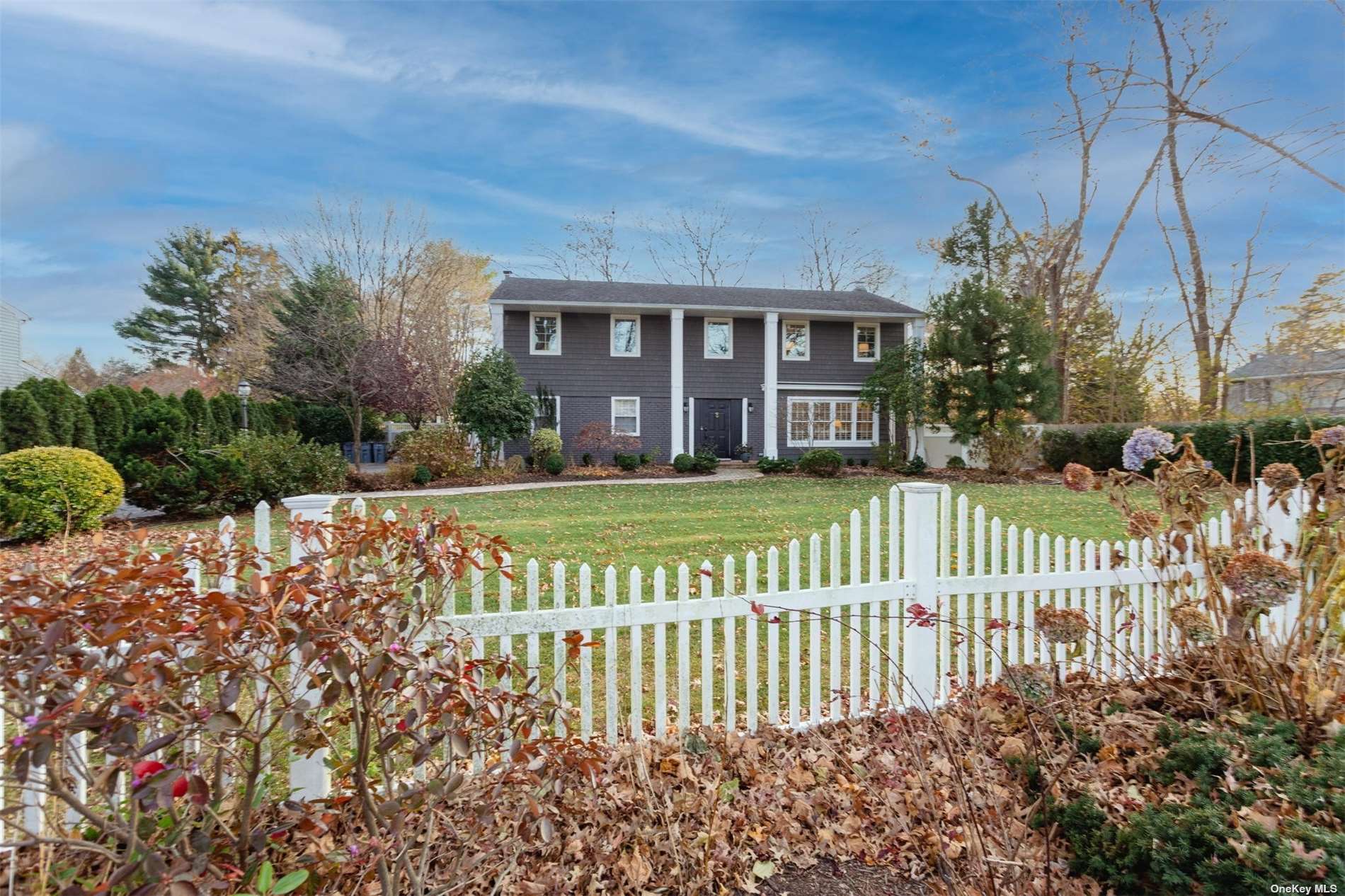 #1 photo, 20 Honey Lane, 東長島 East Northport , NY 11731
