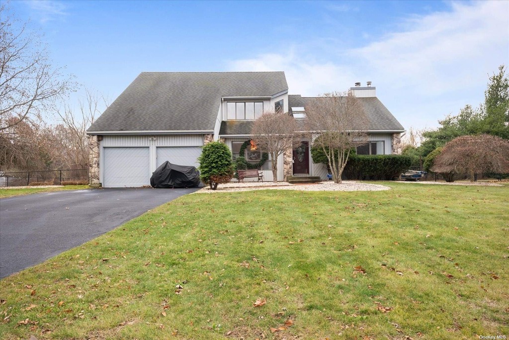 #1 photo, 63 Southfield Road, Baiting Hollow , NY 11933