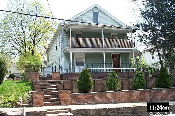 #1 photo, 20 Hill Street, 長島 格崙科夫 Glen Cove , NY 11542