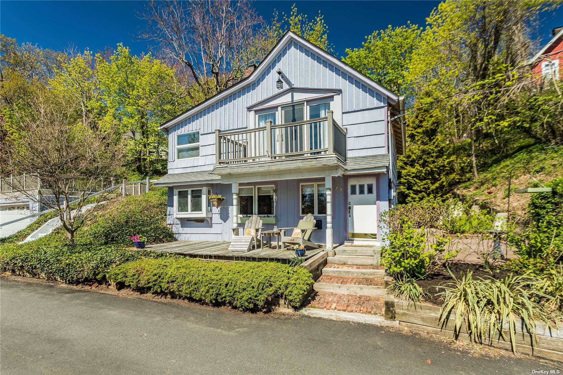 #1 photo, 48 Ward Avenue, サフォーク郡 Northport , NY 11768