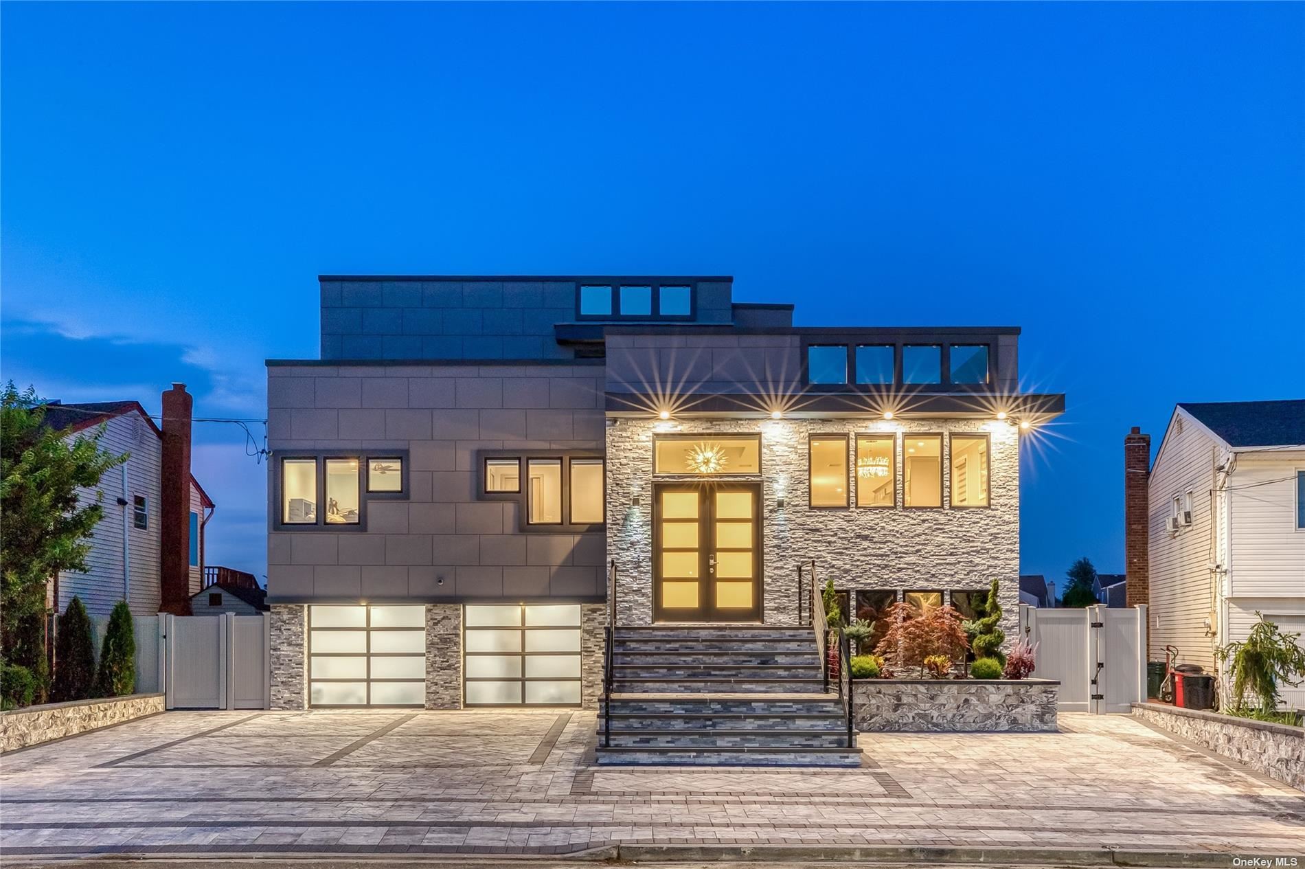 #1 photo, 2150 Legion Street, Bellmore , NY 11710