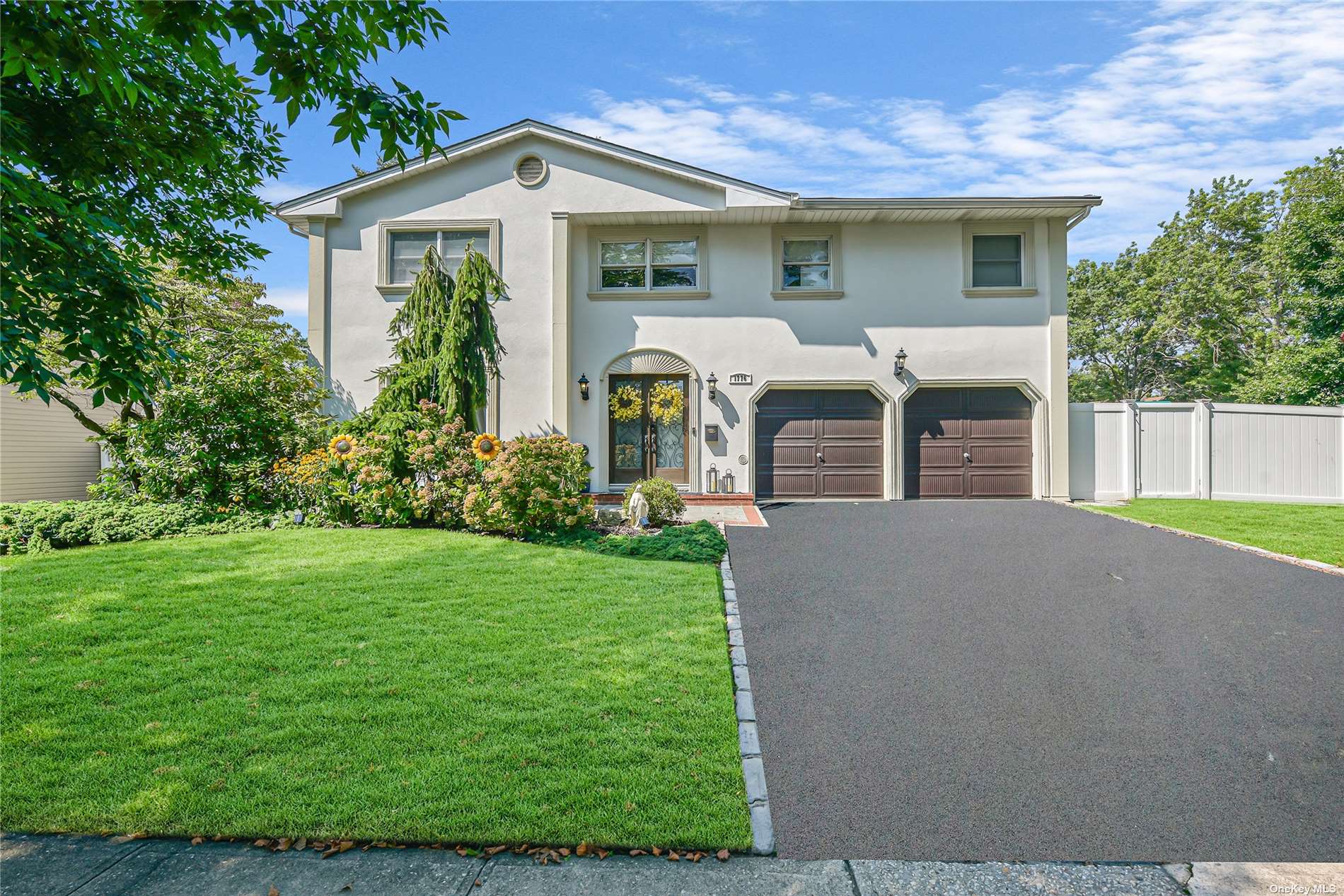 #1 photo, 1776 Bard Lane, East Meadow , NY 11554