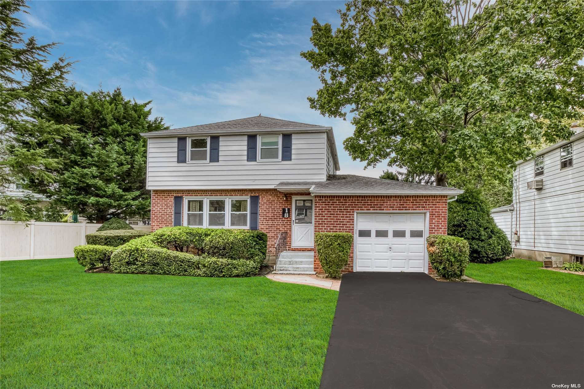 #1 photo, 18 Hastings Drive, North Merrick , NY 11566