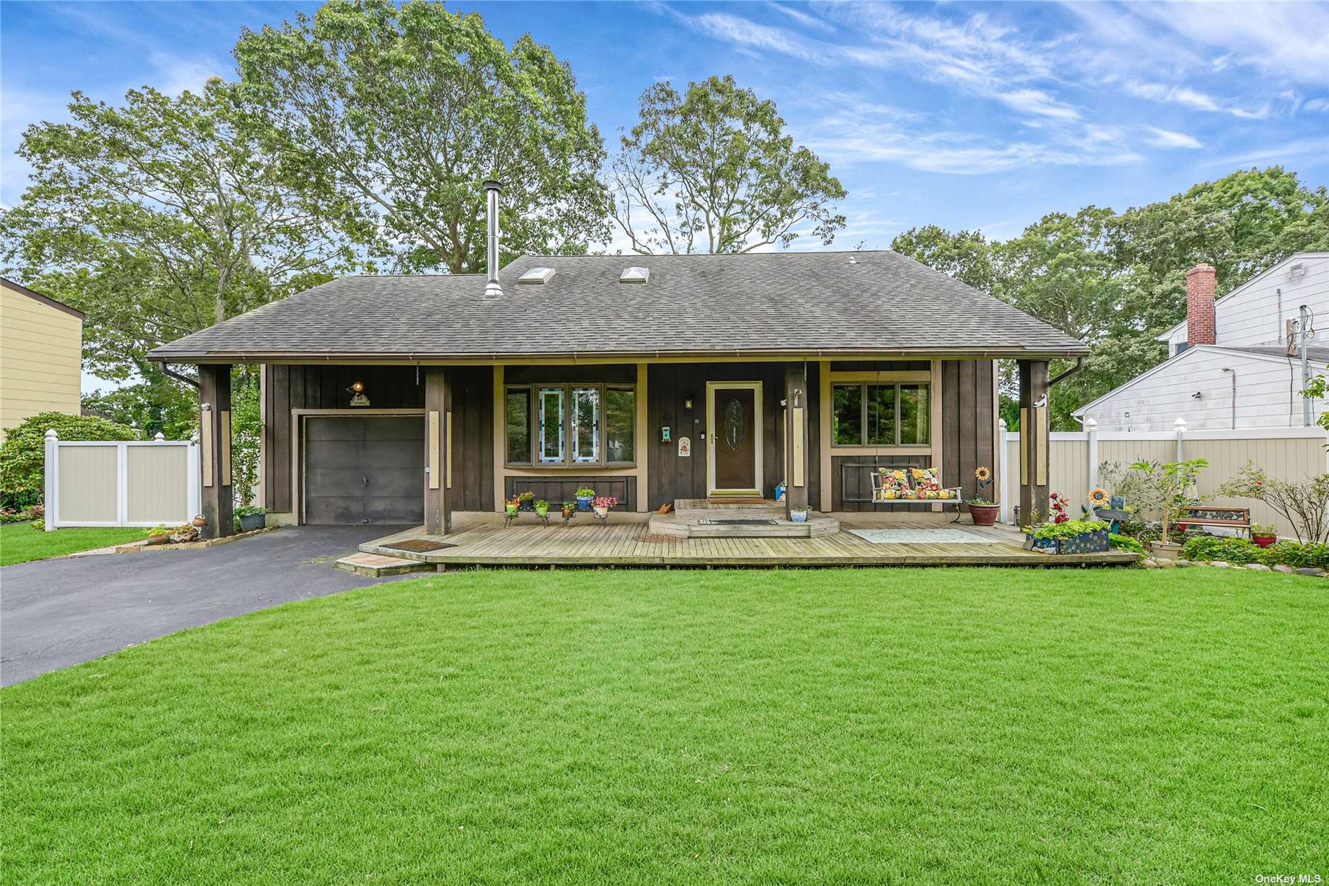 #1 photo, 60 Westwood Drive, Shirley , NY 11967