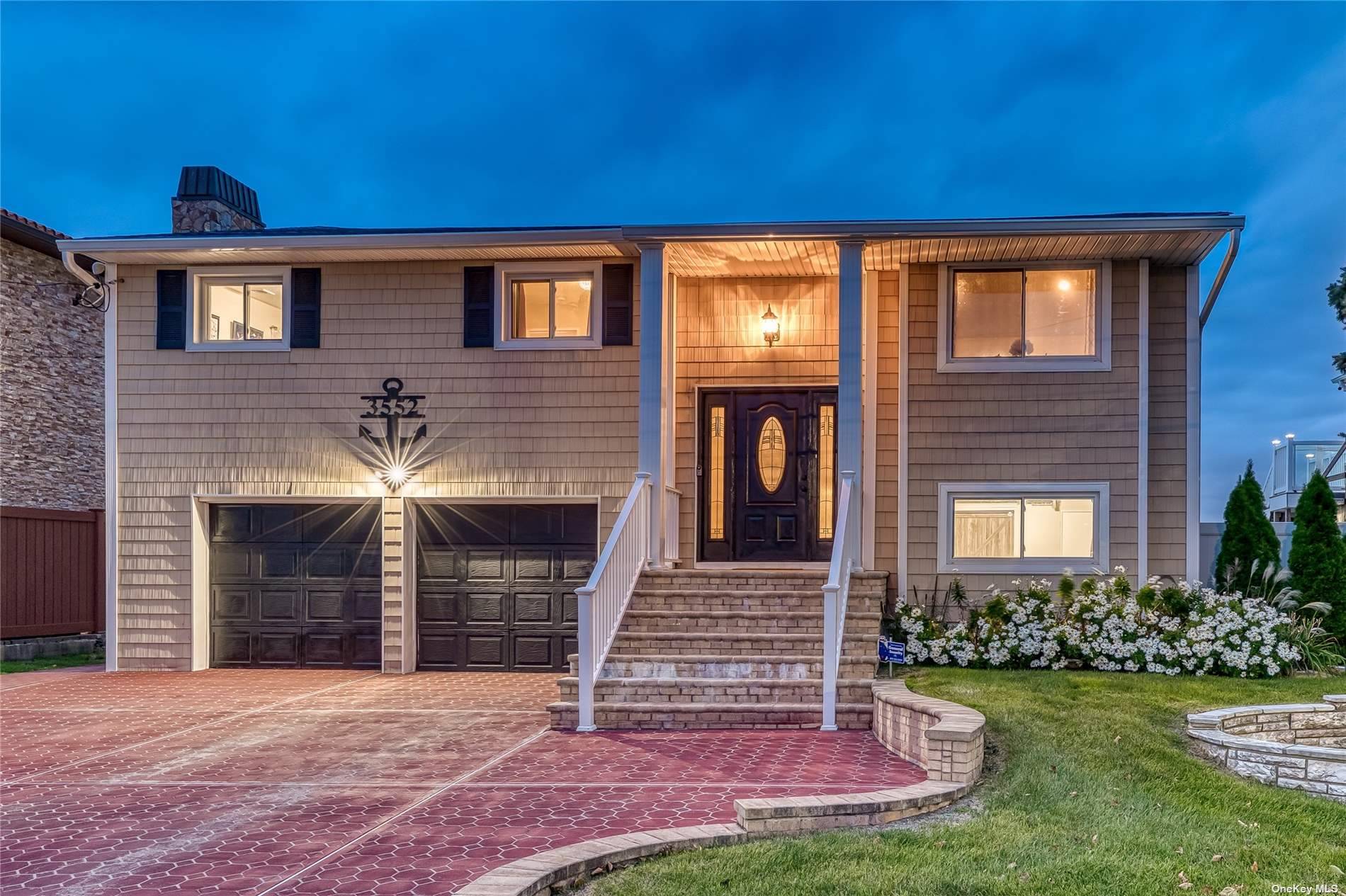 #1 photo, 3552 Bertha Drive, Baldwin , NY 11510