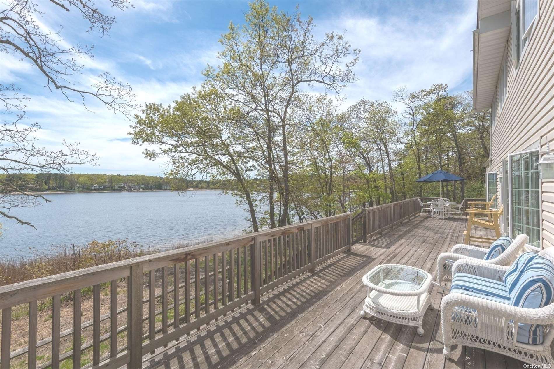 #1 photo, 19 Lakeside Trail, Ridge , NY 11961