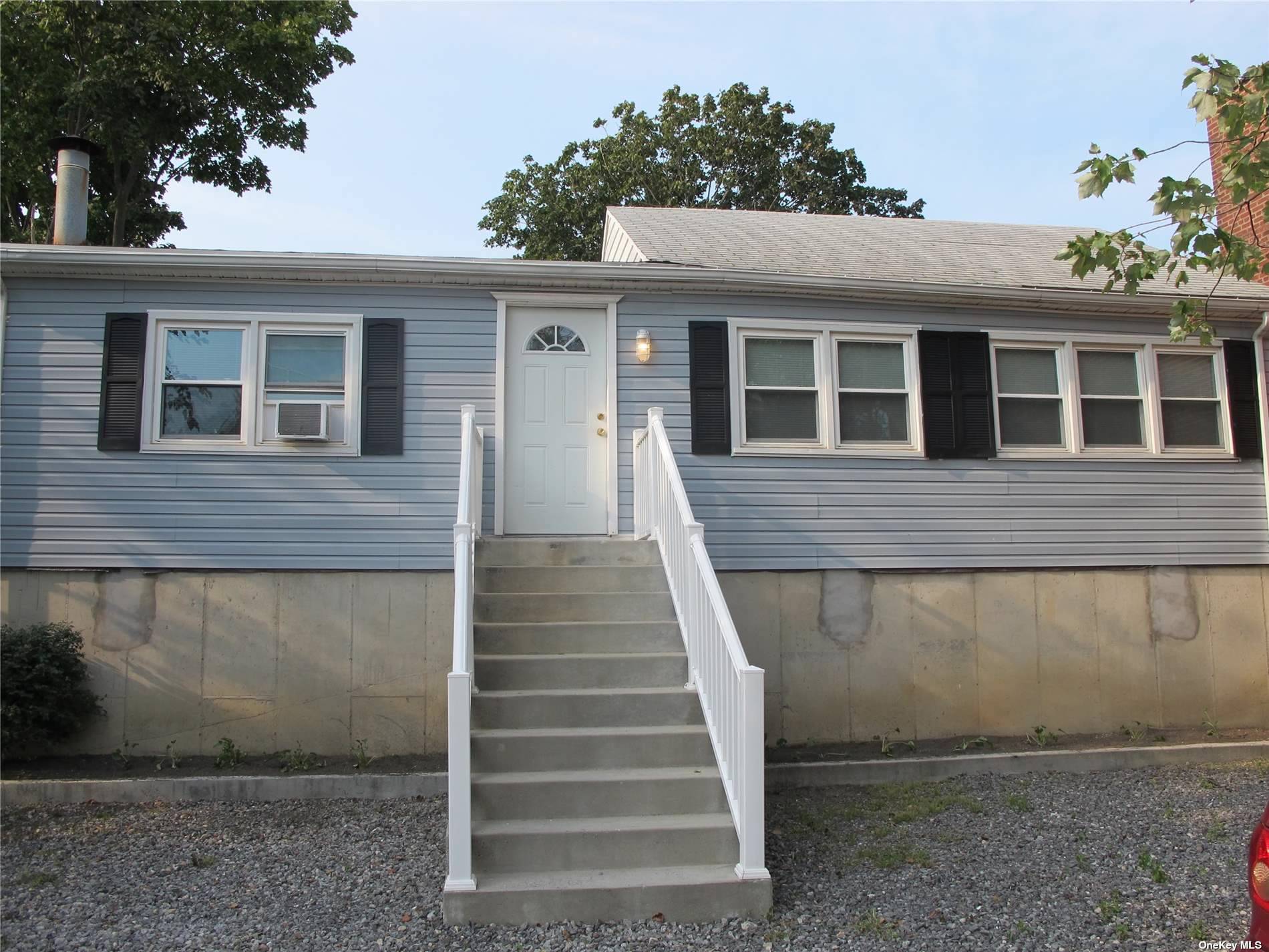 #1 photo, 40 Morton Avenue, ナッソー郡 East Rockaway , NY 11518