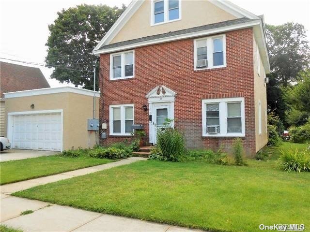 #1 photo, 64 Smith Street, ナッソー郡 Rockville Centre , NY 11570