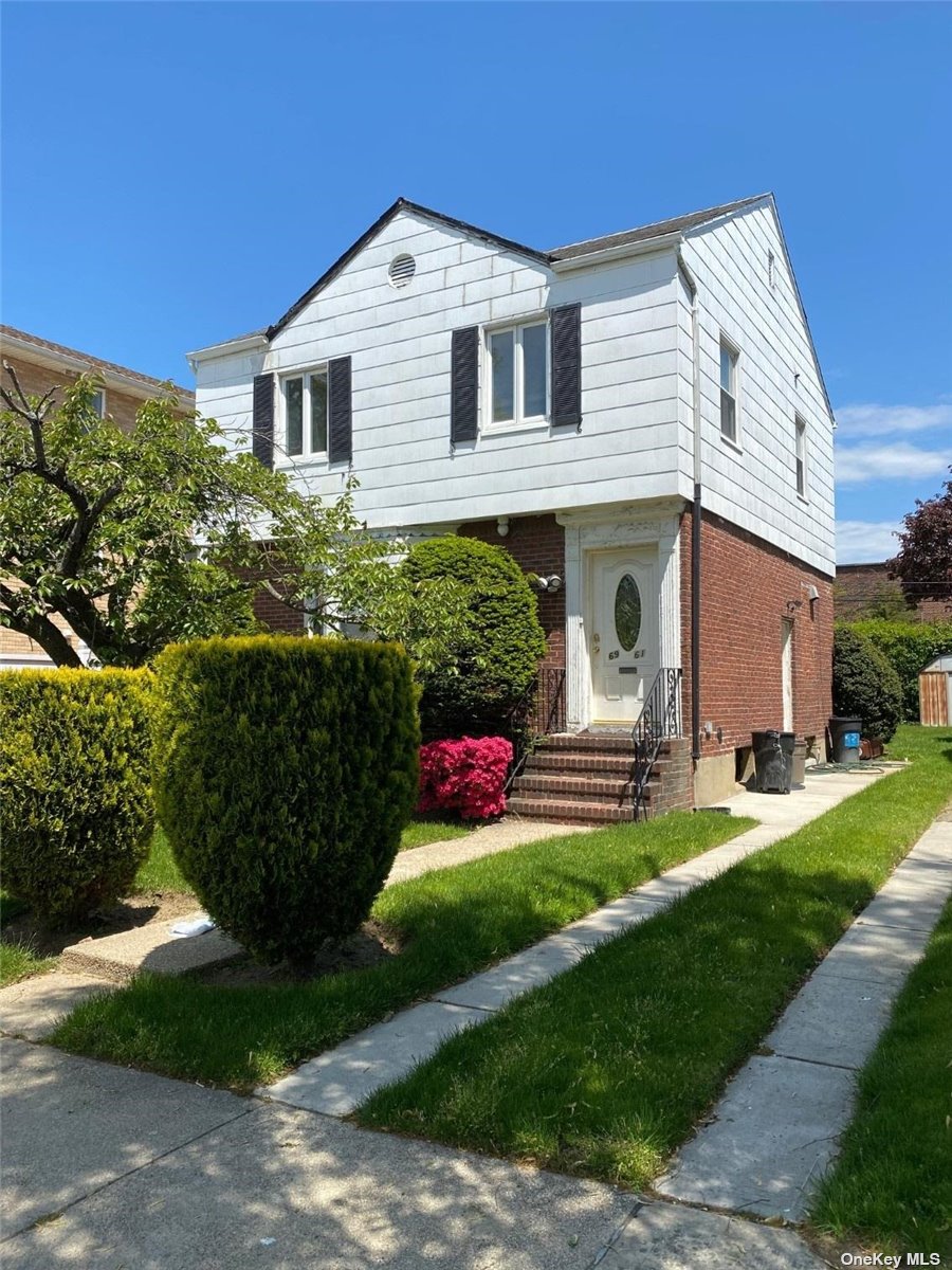 #1 photo, 69-61 185th Street, Fresh Meadows , NY 11365