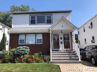 #1 photo, 8 Miriam Street, ナッソー郡 Valley Stream , NY 11581