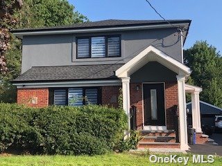 #1 photo, 30 Reid Avenue, ナッソー郡 Rockville Centre , NY 11570