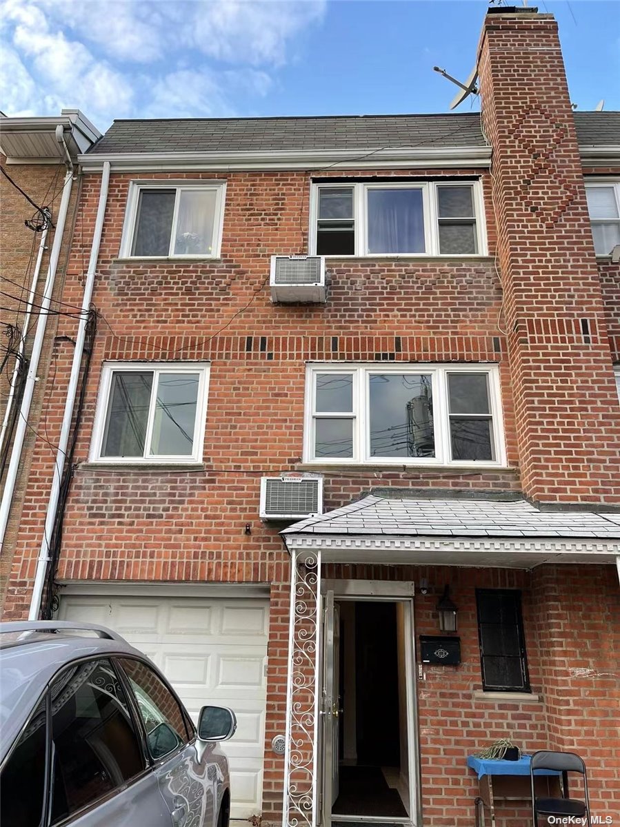 #1 photo, 84-09 60 Road, Middle Village , NY 11379