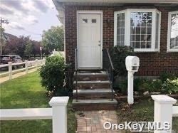 #1 photo, 101 Ingraham Lane, ナッソー郡 New Hyde Park , NY 11040