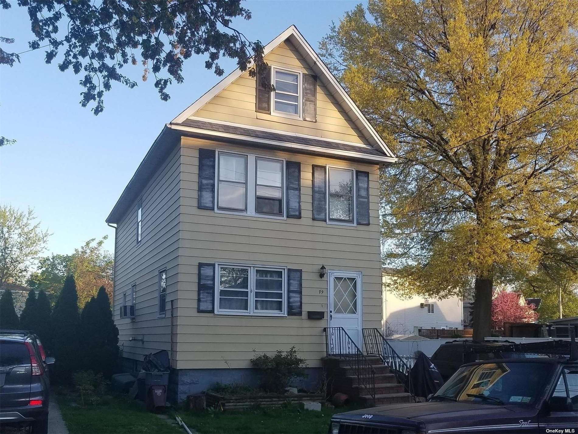 #1 photo, 79 Cortlandt Street, 史丹顿岛 Staten Island , NY 10302