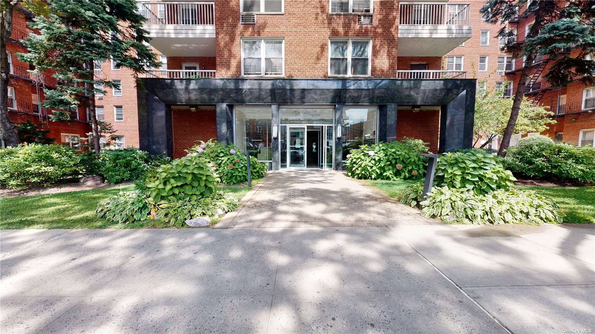 #1 photo, 42-65 Kissena Blvd, Flushing , NY 11355