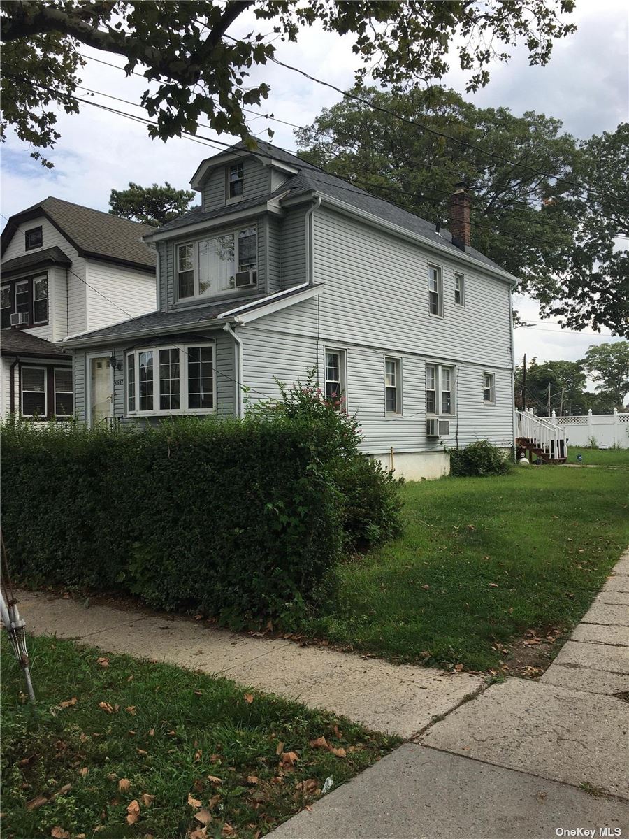 #1 photo, 109-37 221st Street, Queens Village , NY 11429