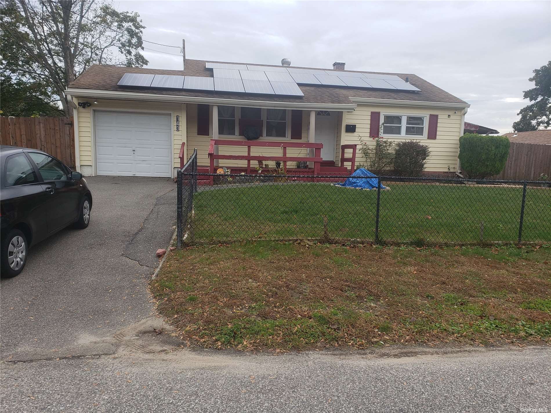 #1 photo, 143 Hilltop Drive, Brentwood , NY 11717