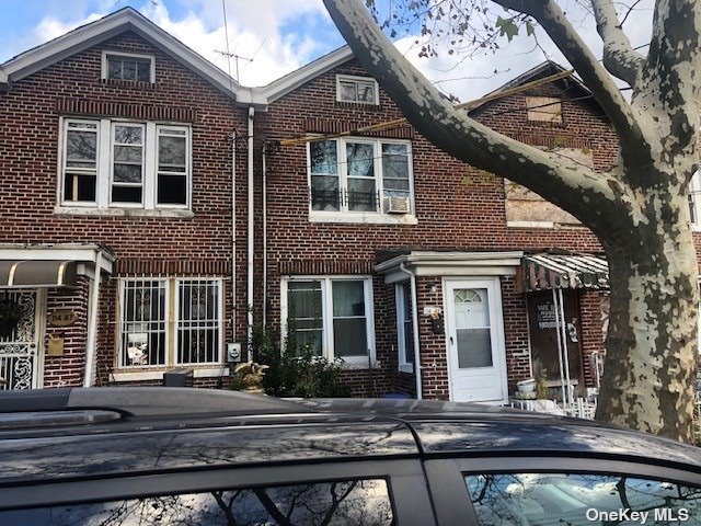 #1 photo, 114-49 145th Street, 皇后區 牙買加 Jamaica , NY 11436