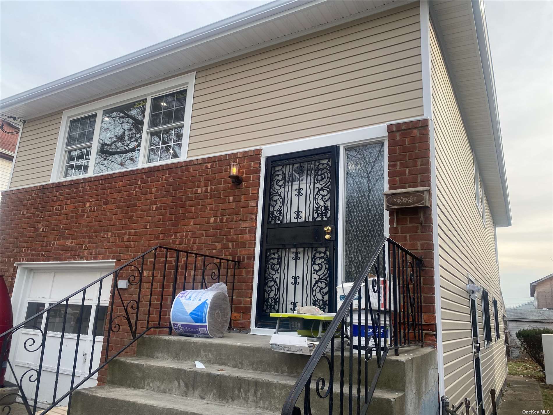 #1 photo, 221-14 110th Avenue, Queens Village , NY 11429