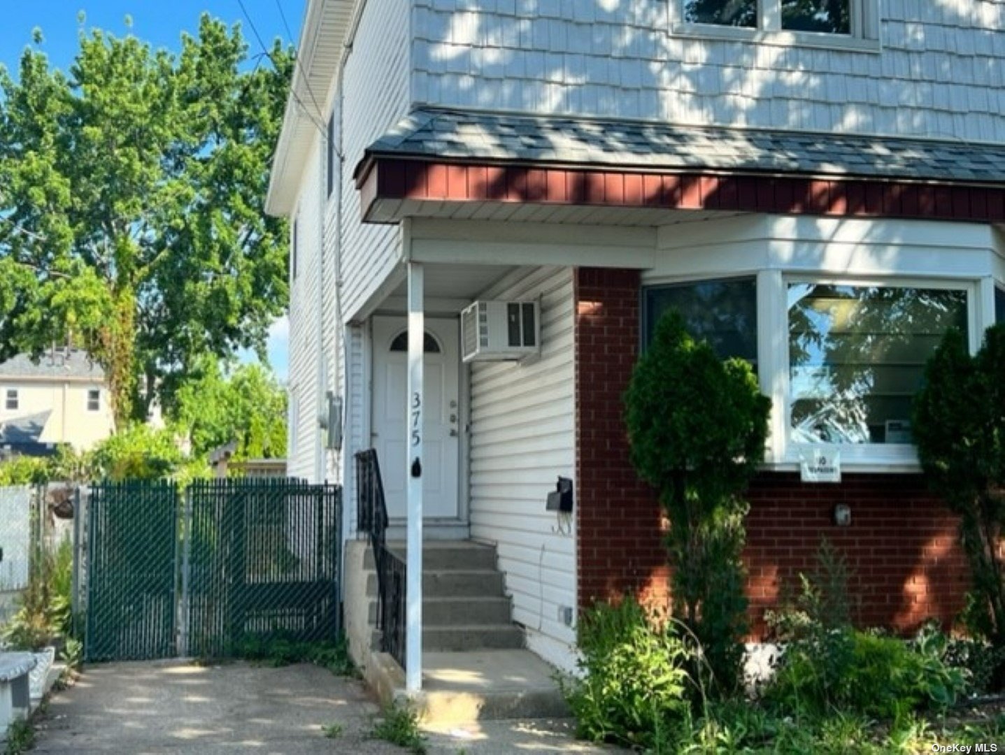 #1 photo, 375 Milton Avenue, 史丹顿岛 Staten Island , NY 10306