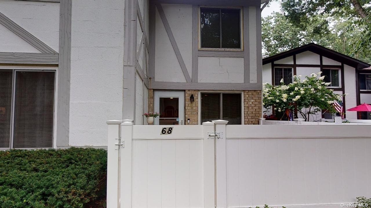 #1 photo, 68 Birchwood Road, Medford , NY 11763