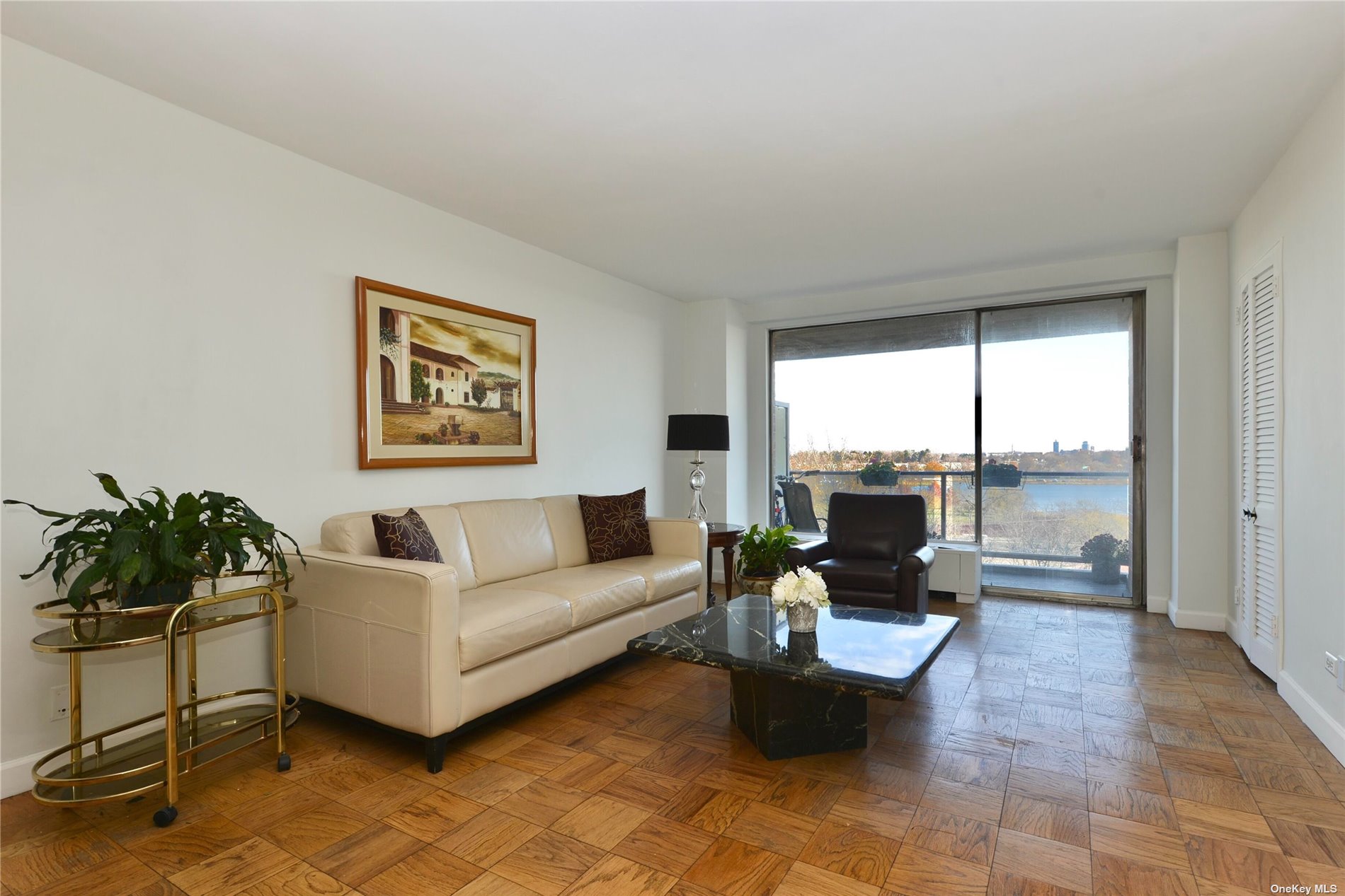 #1 photo, 61-20 Grand Central Parkway, 皇后區 森林小丘 Forest Hills , NY 11375