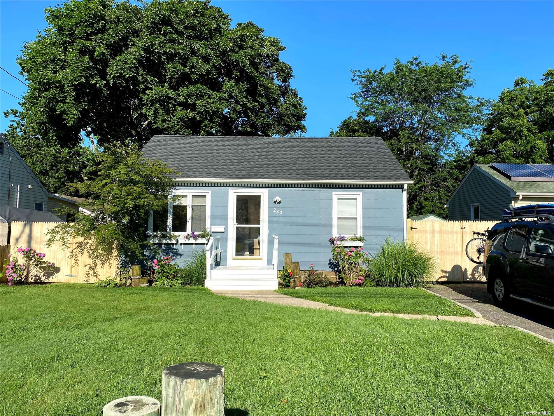 #1 photo, 280 Bay Avenue, Patchogue , NY 11772