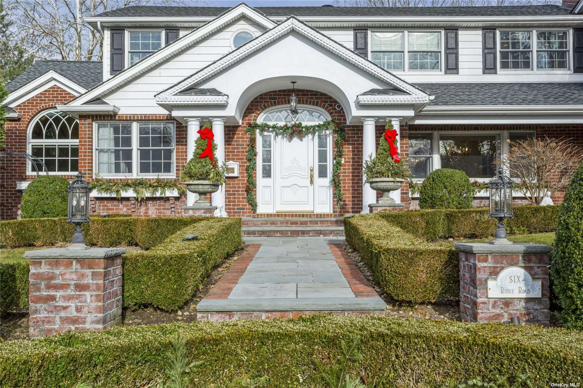 #1 photo, 6 Ridge Road, Searingtown , NY 11507