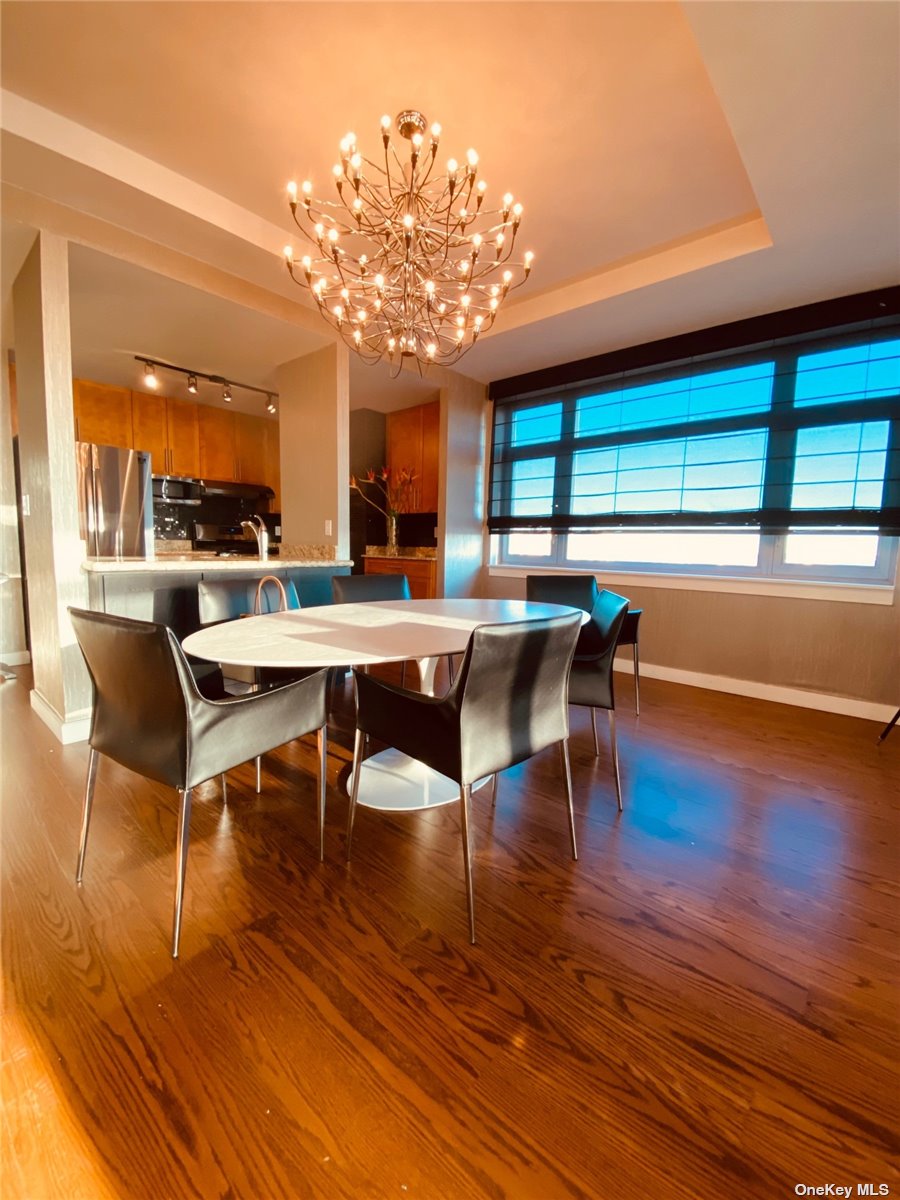 #1 photo, 40-22 College Point Boulevard, Flushing , NY 11354