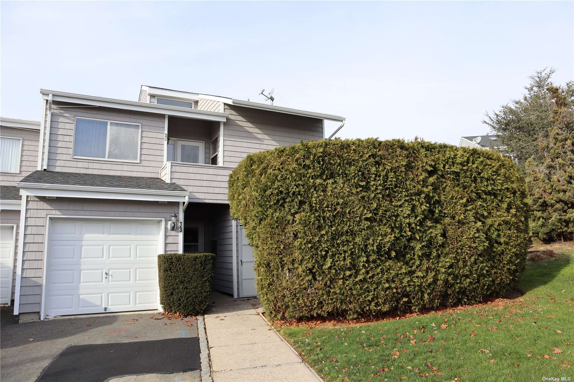 #1 photo, 34 Vista Drive, サフォーク郡 Manorville , NY 11949